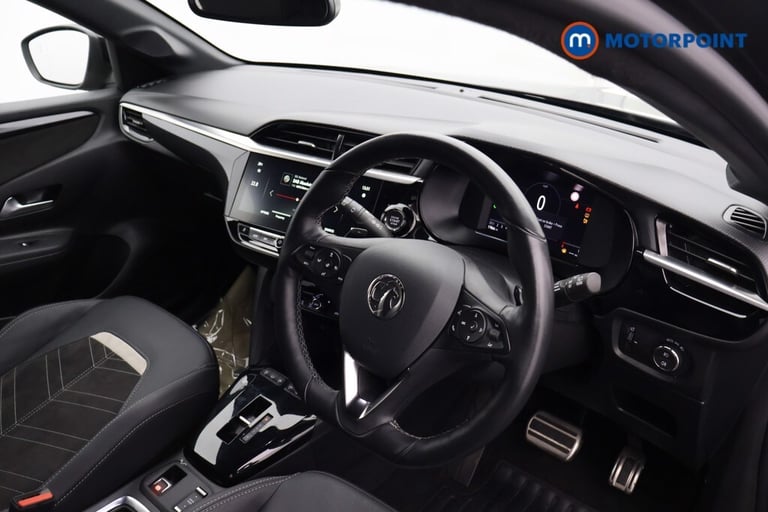 2021 Volkswagen Passat 1.4 TSI PHEV GTE Advance 5dr DSG Estate Hybrid Automatic