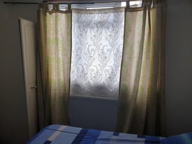 CHEAP DOUBLE ROOM TO RENT!!!