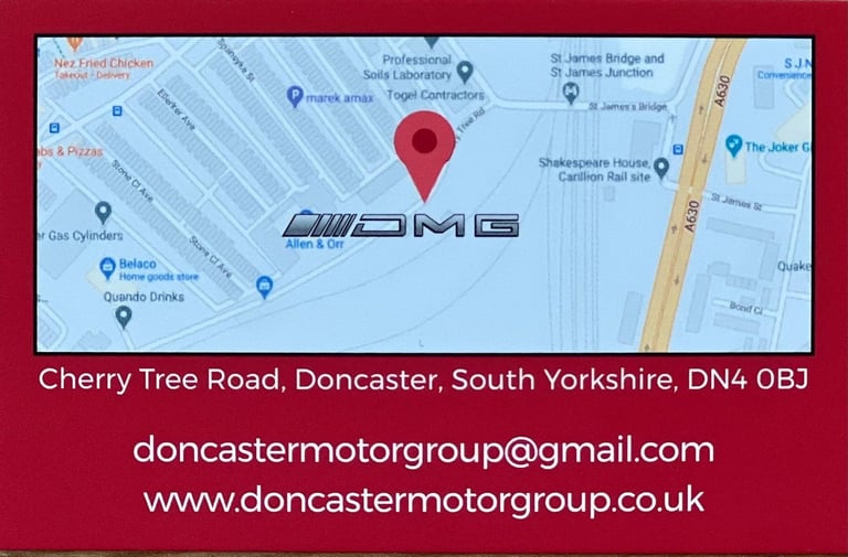 2010 Mazda Mazda3 1.6 Sport Euro 4 5dr HATCHBACK Petrol Manual
