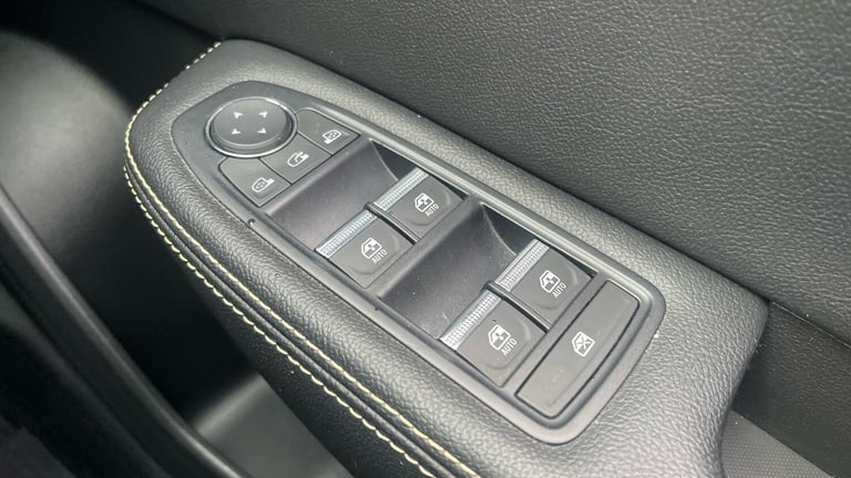 2024 Renault Arkana 1.6 E-Tech FHEV 145 Techno 5dr Auto Hybrid Estate Estate Hybrid Automatic