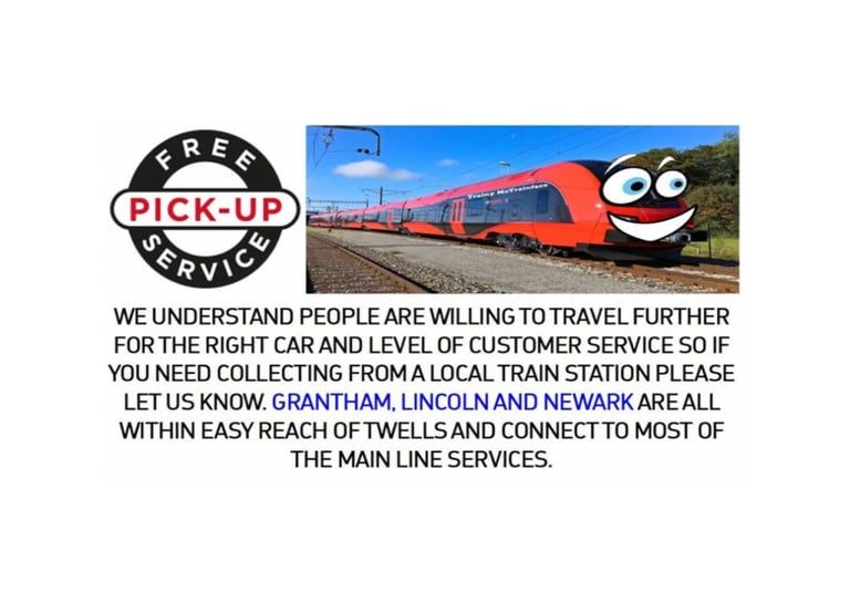 Ford Puma 1.0 EcoBoost Hybrid mHEV ST-Line Vignale 5dr Petrol