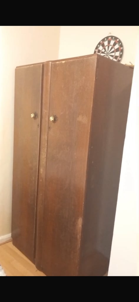 Double Room To Rent