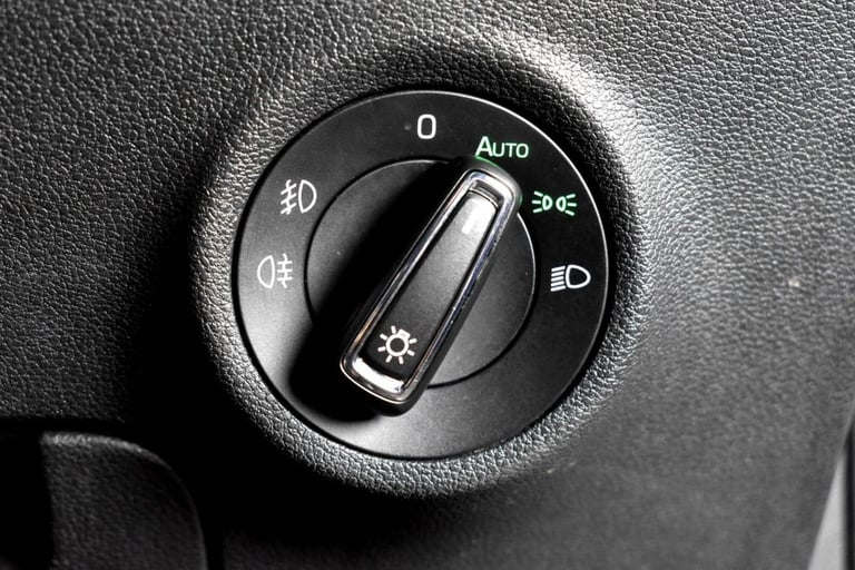 2020 Skoda Kodiaq 2.0 TSI Edition SUV 5dr Petrol DSG 4WD Euro 6 (s/s) (7 Seat) (190 ps) ESTATE Pe...