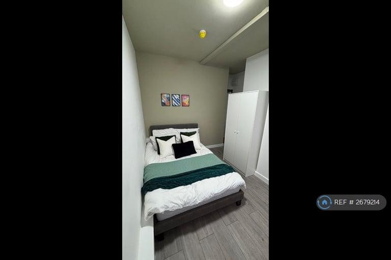 1 bedroom in Brand New Amazing House, Harrow, HA3 (#2679214)