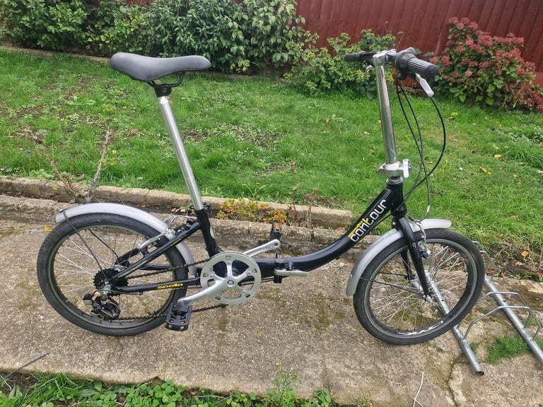 SPECIALIZED GLOBE 20インチ 折りたたみ自転車 20インチ specialized globe