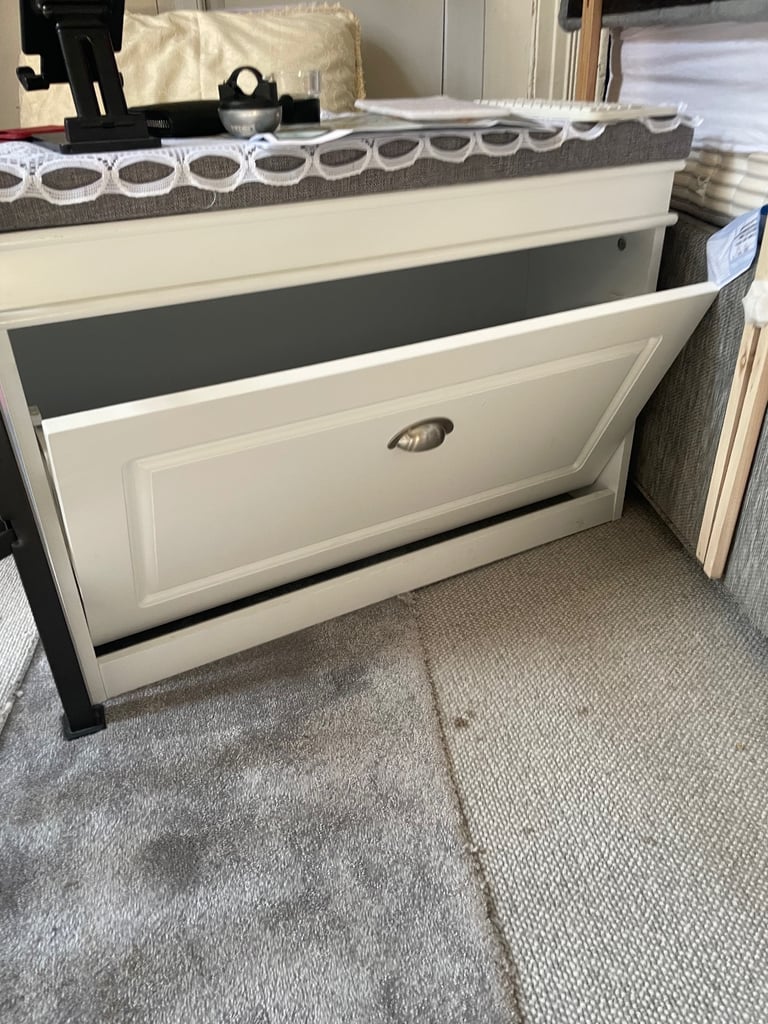 Chairs tables furniture kitchen cooking makers prices in description full details 