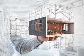 image for Enforcement Appeals/ Building Architect/ Planning Application by RTPI Accredited Town Planning Agent