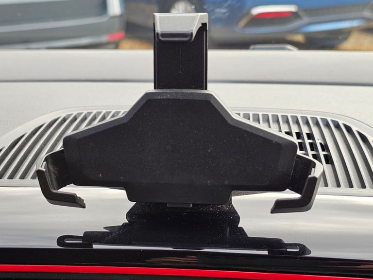 2019 SEAT Mii 1.0 12v GPF FR Line Hatchback 5dr Petrol Manual Euro 6 (75 ps) Hatchback Petrol Manual