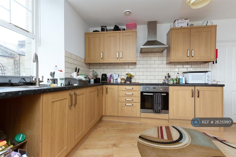 1 bedroom in West Road, Lancaster, LA1 (#2635990)