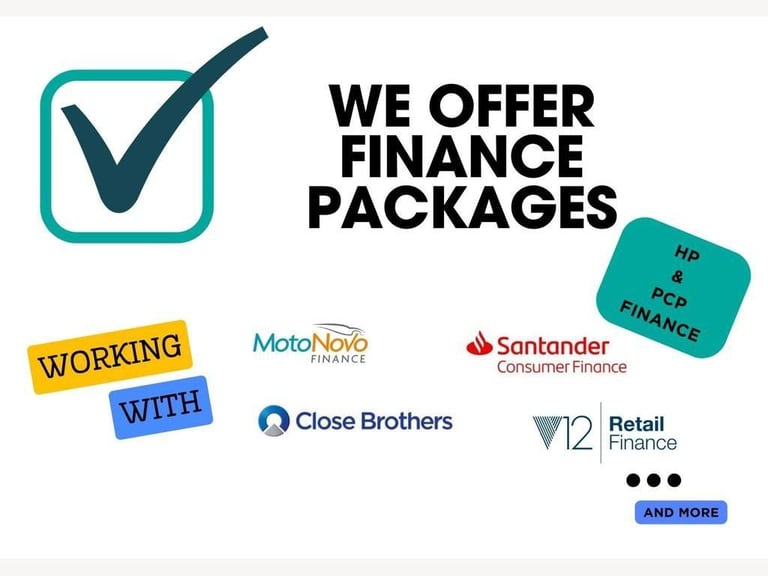 2021 Hyundai TUCSON 1.6 TGDi Plug-in Hybrid Premium 5dr 4WD Auto ESTATE PETROL/ELECTRIC Automatic