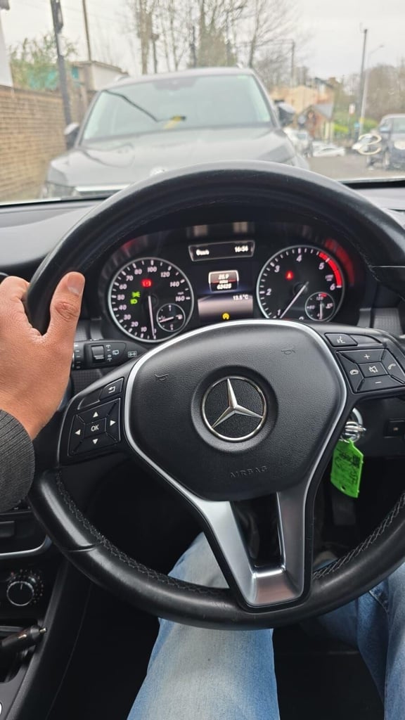 2017 Land Rover Range Rover Evoque 2.0 eD4 SE Tech FWD Euro 6 (s/s) 5dr SUV Diesel Manual