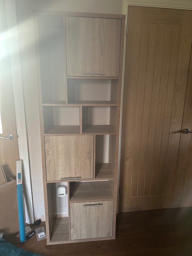 image for Display cabinet