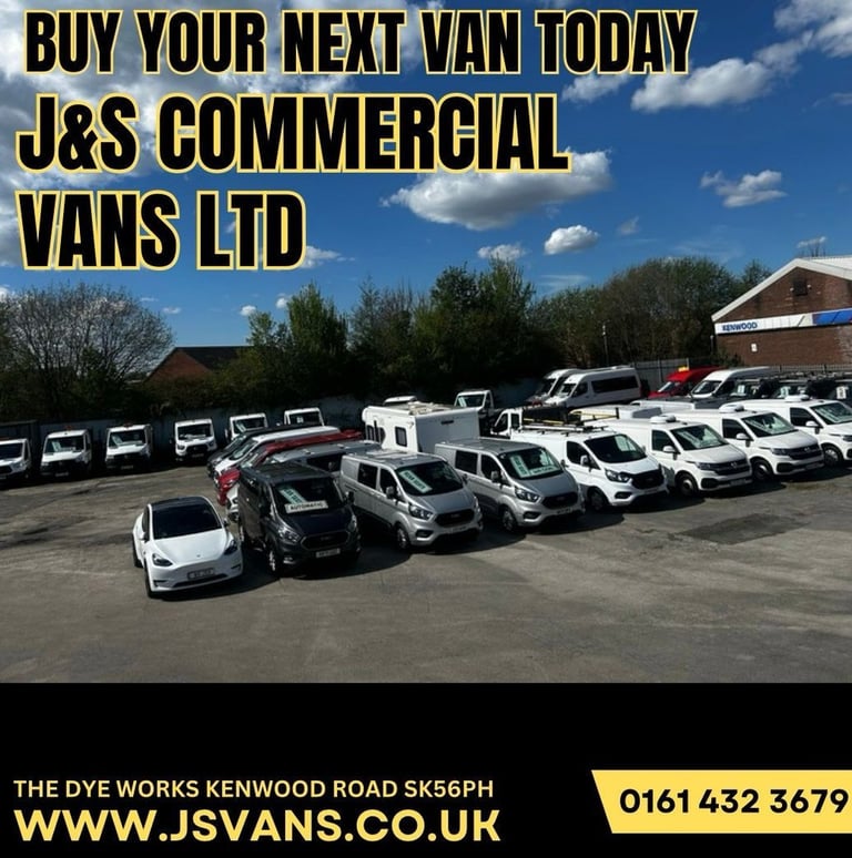 2021 21 MERCEDES-BENZ SPRINTER 2.0 315 CDI PROGRESSIVE MESS UNIT VAN LWB 29K  6 