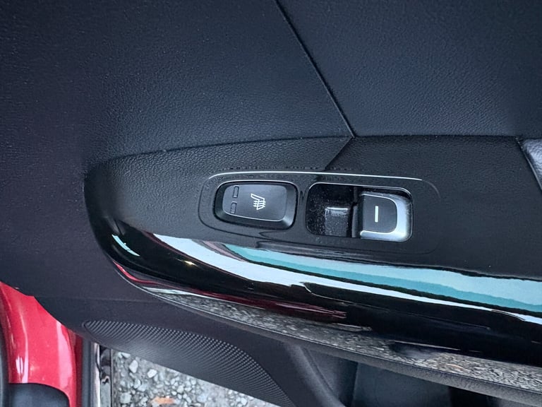 2019 Kia Sportage 1.6 T-GDi GT-Line S SUV 5dr Petrol DCT AWD Euro 6 (s/s) (174