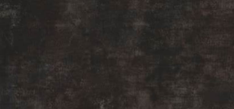 image for Carbon Steel Effect  Kitchen Worktop Round Edge 1000 X 600 X 38mm