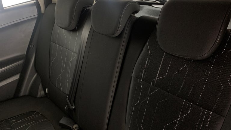 2015 Kia Picanto 1.25 3 Hatchback 5dr Petrol Manual Euro 6 (SNav) (84 bhp) Hatchback Petrol Manual