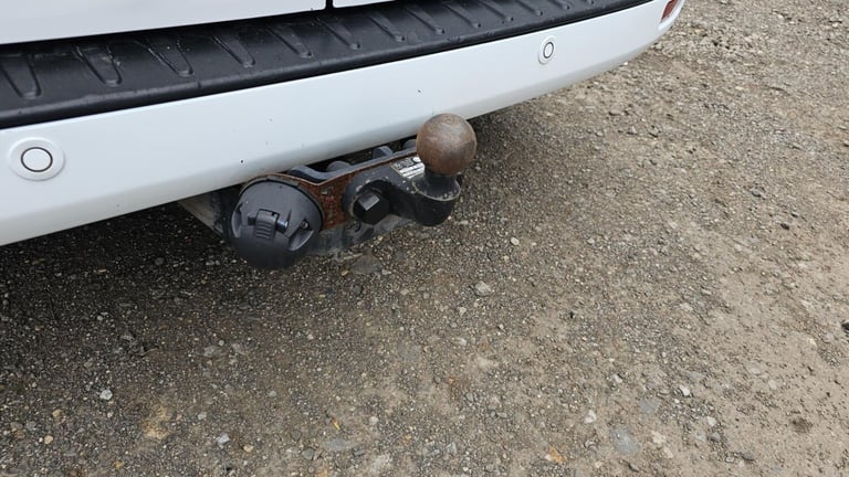 2021 Ford Transit Custom 2.0 EcoBlue 130ps Low Roof Limited Van PANEL VAN Diesel Manual