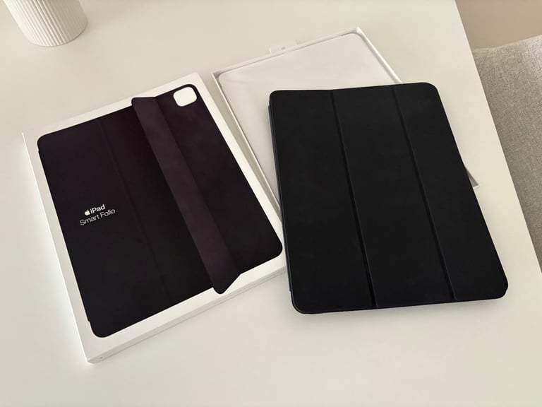 iPad Pro 12.7inch Smart Folio (3rd4th/5th Gen)