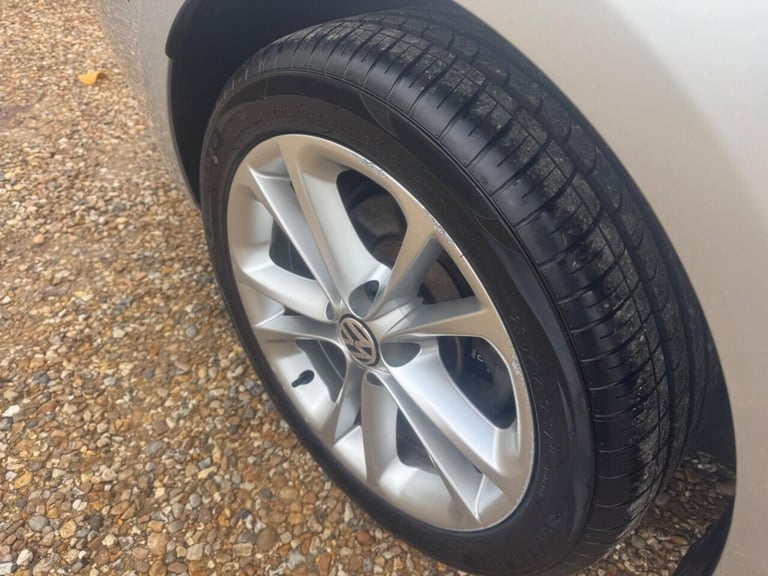 2014 Volkswagen CC 2.0 TDI BlueMotion Tech 4dr COUPE DIESEL Manual