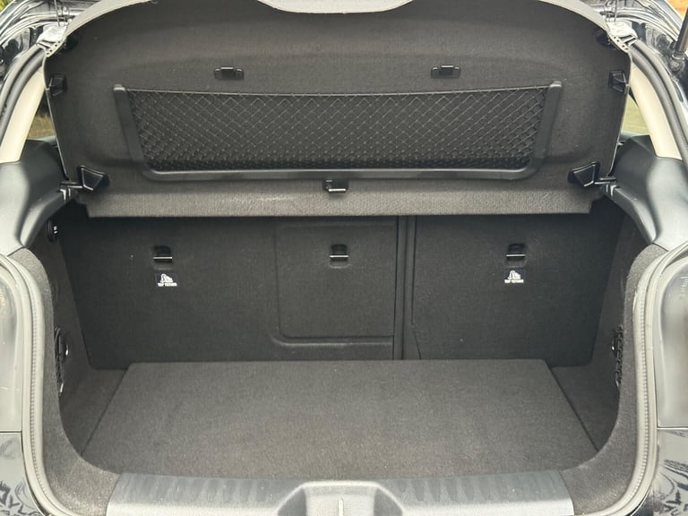 2016 Mercedes-Benz A-Class 2.1 A200d Sport (Premium) 7G-DCT Euro 6 (s/s) 5dr HATCHBACK Diesel Aut...