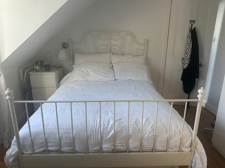image for Double bed