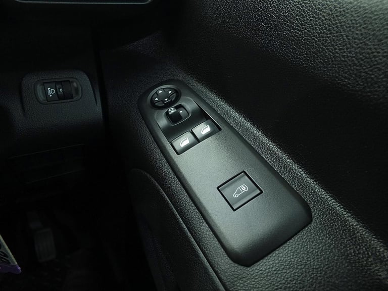 2020 Citroen Berlingo 1000M Enterprise BlueHDi 100PS S&S Euro 6, Small Panel Van