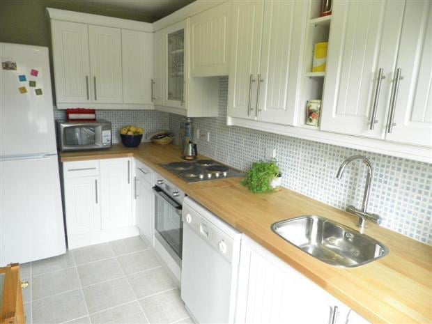 COZY ROOM IN TOTTENHAM FOR SINGLE PERSON ✅✅✅