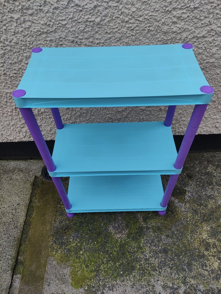 bedroom furniture