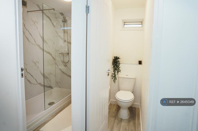 1 bedroom in Randlay, Telford, TF3 (#2645049)