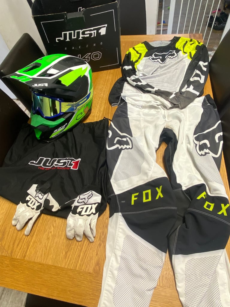 Kawasaki, KX, 2015, 449 (cc)