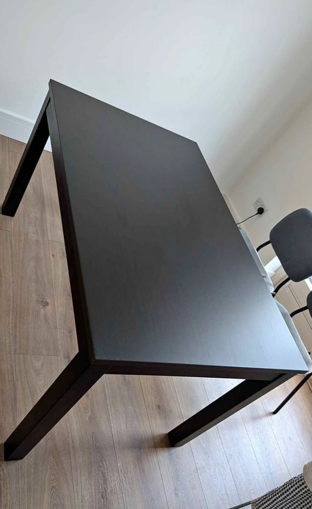 image for Ikea Table