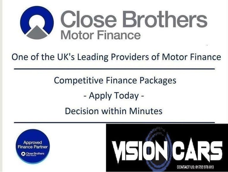 2014 Volkswagen Sharan 2.0 TDI CR BlueMotion Tech 140 SE 5dr MPV DIESEL Manual