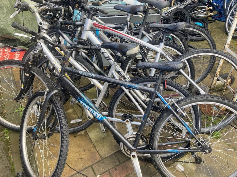 Best electric bike folders racer touring hybrid baby any parts.  TV CCTV dvd VCR sky washer dryer