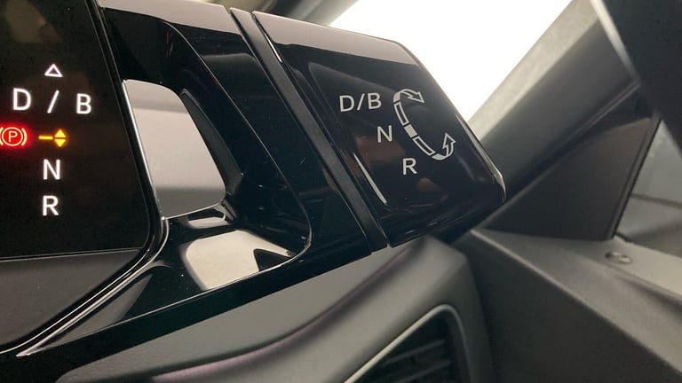 2020 Volkswagen ID.3 150kW Life Pro Performance 58kWh 5dr Auto Electric Hatchback Hatchback Elect...