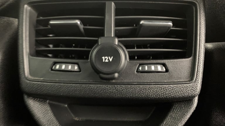 2020 Peugeot 3008 1.2 PureTech GPF Allure SUV 5dr Petrol EAT Euro 6 (s/s) (130 ps) SUV Petrol Aut...