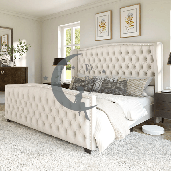 image for Brand new beds for sale UK delivery available call now!!!