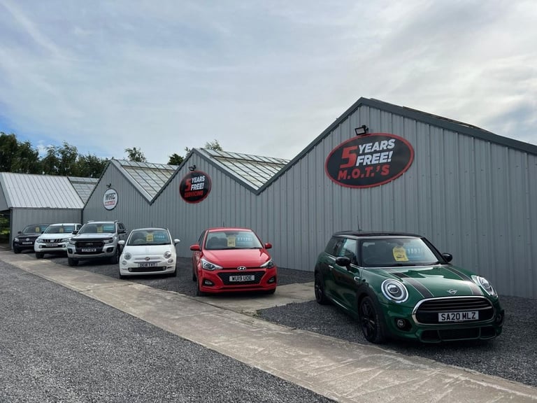 2018 18 VOLKSWAGEN TIGUAN 2.0 TDI SE NAVIGATION SUV 5DR DIESEL MANUAL EURO 6 (S/