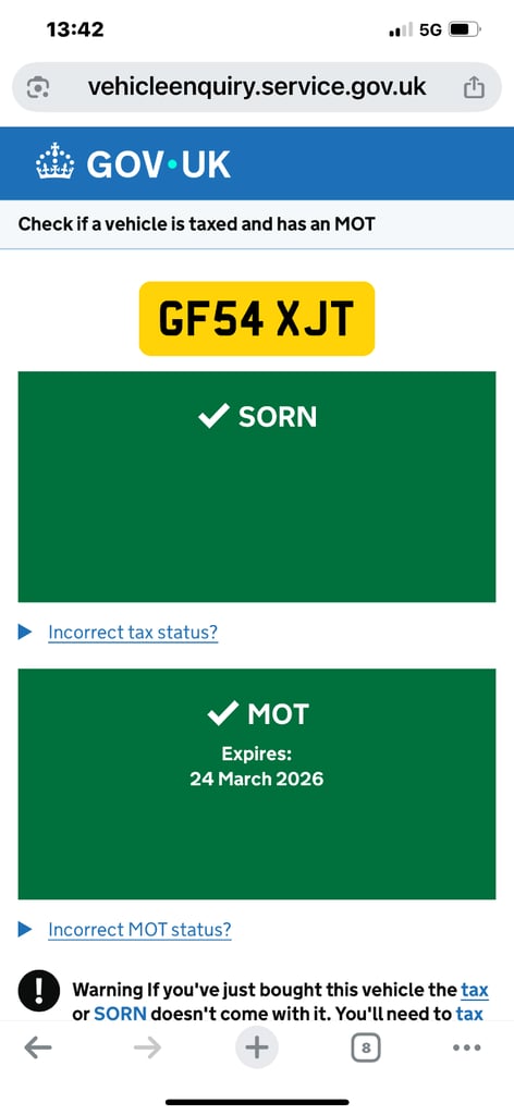 Mini, HATCHBACK, Hatchback, 2004, Manual, 1598 (cc), 3 doors