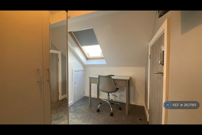 1 bedroom in Essex Street, Barnoldswick, BB18 (#2637185)