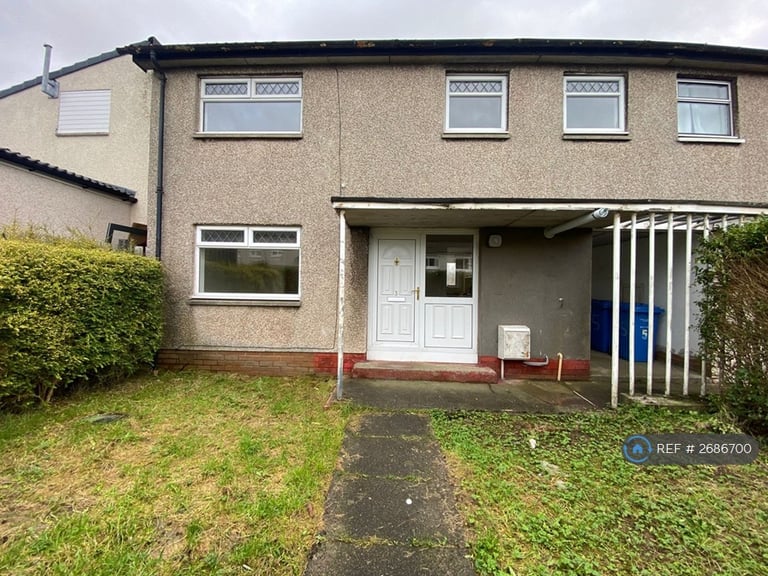 3 bedroom house in Neil Avenue, Irvine, KA12 (3 bed) (#2686700)