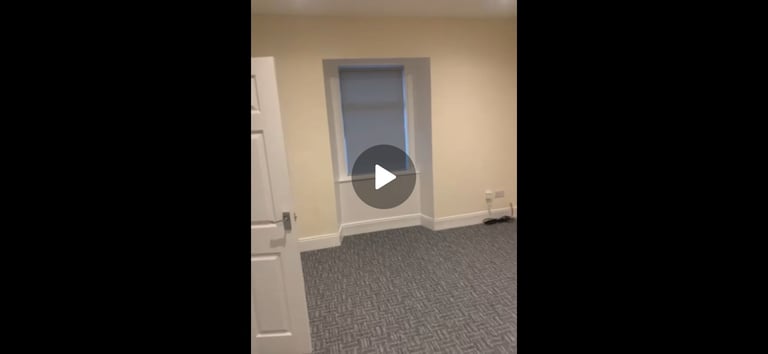Large 2 Bedroom Flat - G64 Area