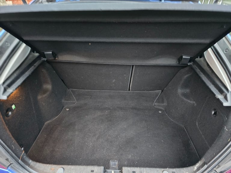 2007 Mercedes-Benz C Class C200 CDI SE 3dr Auto COUPE Diesel Automatic