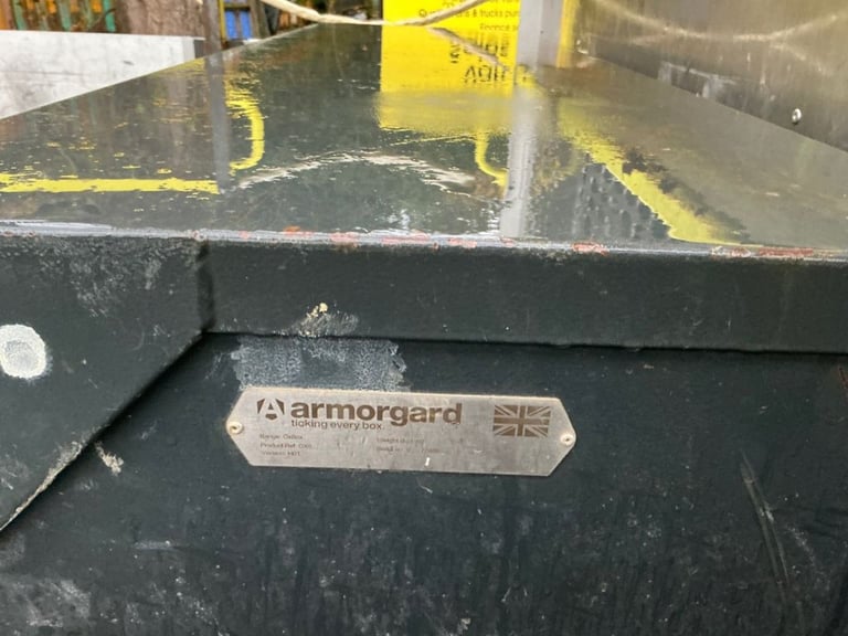 2022 Ford Transit 2.0 350 EcoBlue HD Leader DROPSIDE Cab 2dr Diesel Manual RWD L4 Euro 6 (s/s DRO...