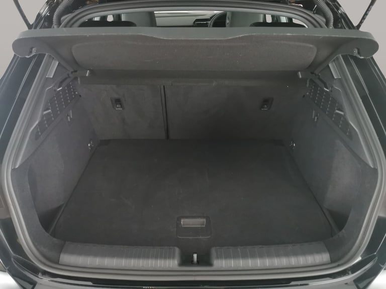 2022 Audi A3 1.0 TFSI 30 Technik Sportback 5dr Petrol Manual Euro 6 (s/s) (110 ps) - LAN Hatchbac...