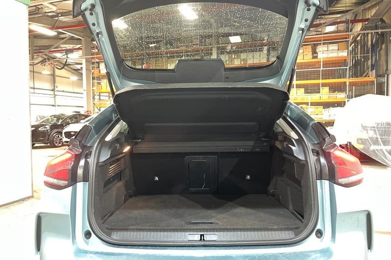 2022 Citroen C4 **?0 VRT** 100kW Shine Plus 50kWh 5dr Auto-  Massage Drivers Chair AUTO Hatchback...