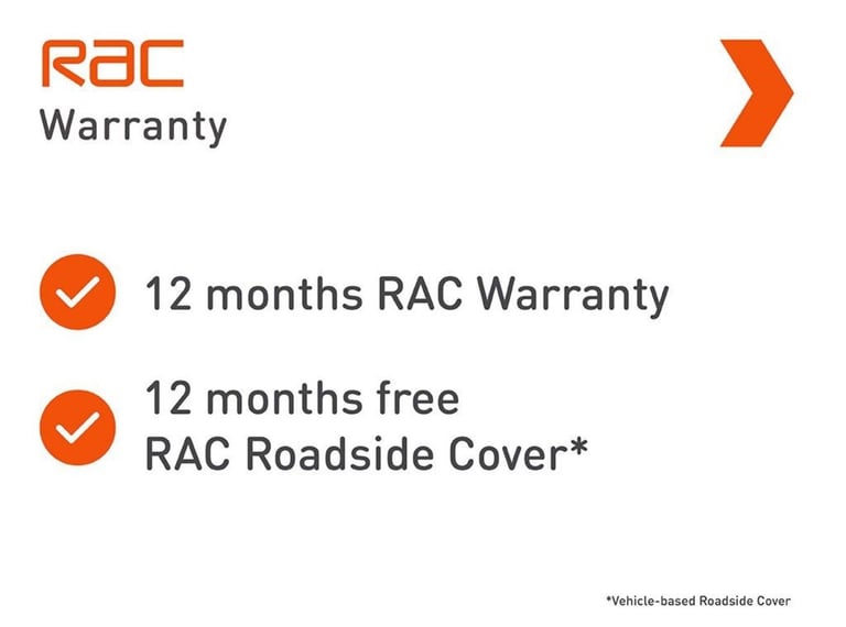 2008 Renault Megane 1.6 VVT Dynamique 5dr HATCHBACK Petrol Manual