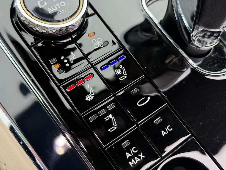 2019 Bentley Continental 6.0 W12 GTC First Edition Convertible 2dr Petrol Auto 4WD Euro 6 (635 ps...