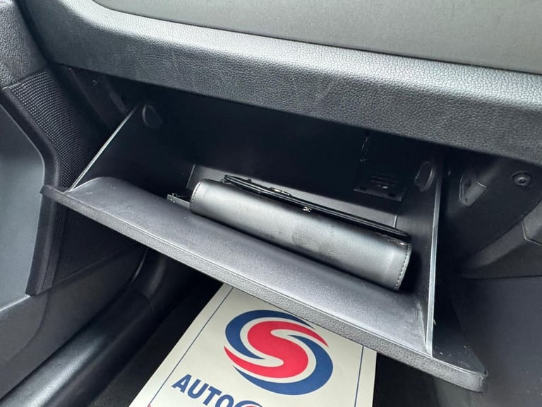 2015 15 KIA SPORTAGE 1.7 CRDI ECODYNAMICS 2 SUV 5DR DIESEL MANUAL 2WD EURO 5 (S/