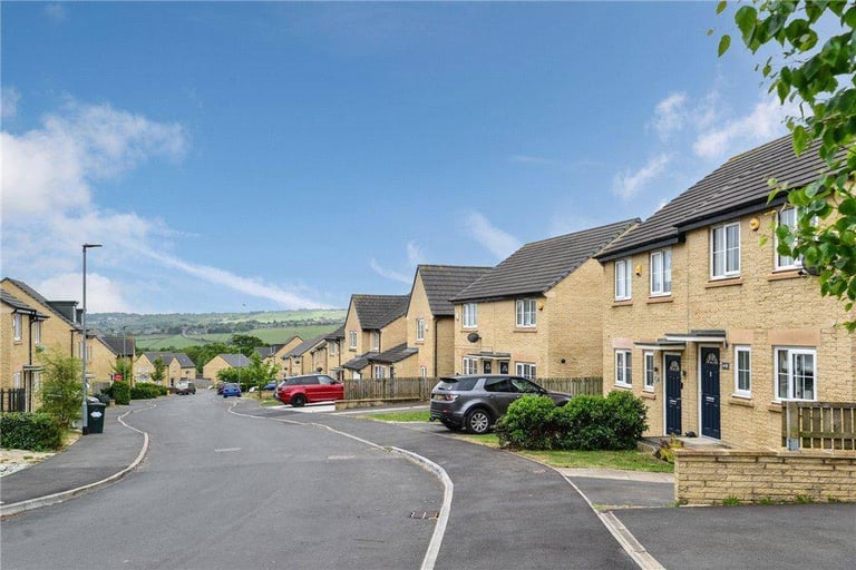 Available From 31st October