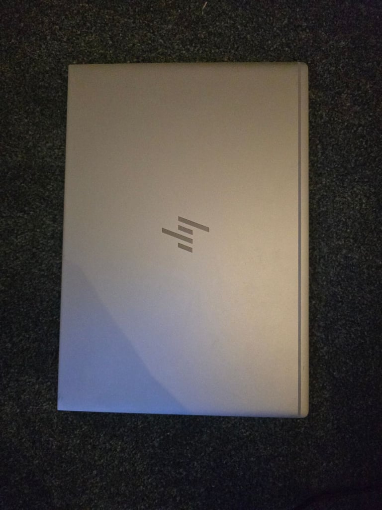 HP EliteBook G4 1040 Touchscreen 